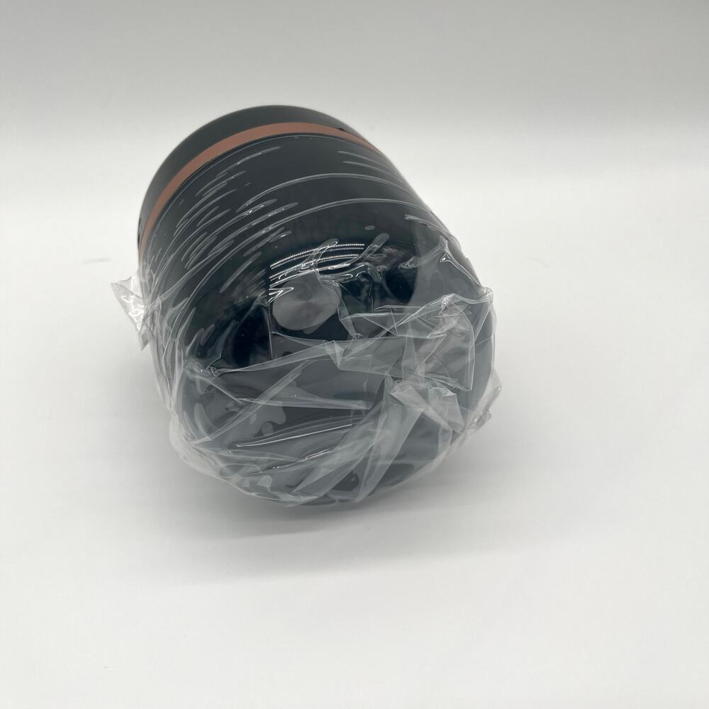 PORTABLE SPEAKER, SMART LED, WIRELESS - Picture 9 of 10